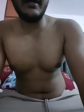 varun69247 online show from May 20, 3:31 pm