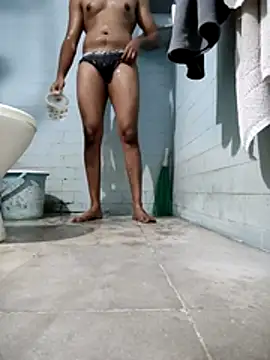 varun69247 online show from February 22, 9:55 am