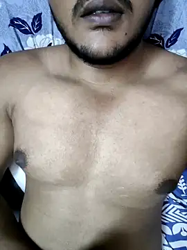 varun69247 online show from December 21, 1:24 pm