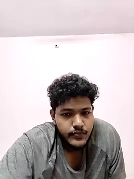 varun69247 online show from September 17, 12:18 pm