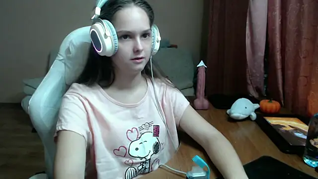 SharybbFace online show from October 10, 3:13 pm