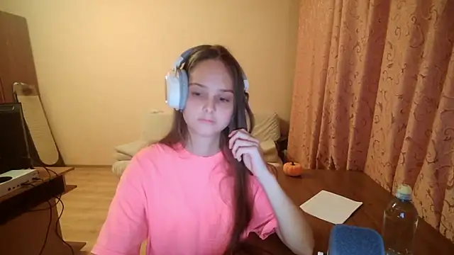 SharybbFace online show from September 19, 4:00 pm