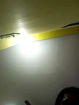 Snapshot of Tanya_mms chatting on November 8, 10:57 pm Tanya mms online show from November 8, 10:57 pm