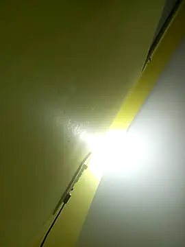 Snapshot of Tanya_mms chatting on October 31, 6:26 pm Tanya mms online show from October 31, 6:26 pm