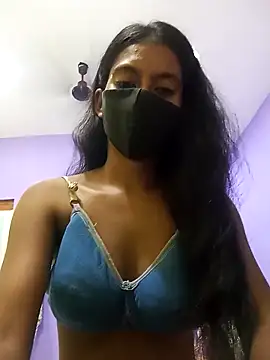 Snapshot of Tanya_mms chatting on September 17, 7:38 pm Tanya mms online show from September 17, 7:38 pm