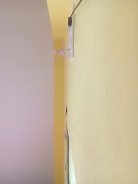 Snapshot of Tanya_mms chatting on October 22, 2:44 am Tanya mms online show from October 22, 2:44 am