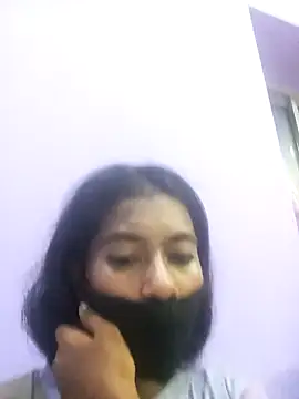 Snapshot of Tanya_mms chatting on September 13, 6:52 pm Tanya mms online show from September 13, 6:52 pm