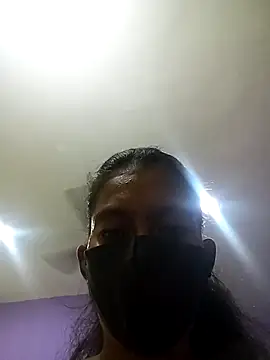 Snapshot of Tanya_mms chatting on October 7, 7:04 pm Tanya mms online show from October 7, 7:04 pm