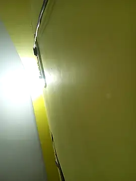 Snapshot of Tanya_mms chatting on October 20, 10:32 pm Tanya mms online show from October 20, 10:32 pm