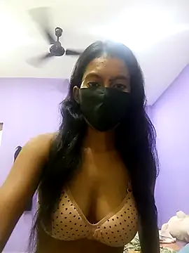 Snapshot of Tanya_mms chatting on October 6, 6:19 pm Tanya mms online show from October 6, 6:19 pm