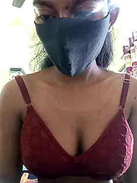 Snapshot of Tanya_mms chatting on November 17, 7:45 am Tanya mms online show from November 17, 7:45 am