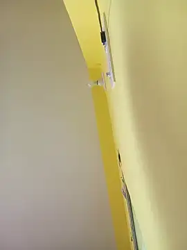 Snapshot of Tanya_mms chatting on October 23, 6:34 am Tanya mms online show from October 23, 6:34 am