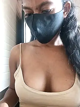 Snapshot of Tanya_mms chatting on November 25, 6:58 am Tanya mms online show from November 25, 6:58 am