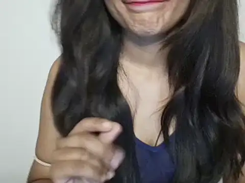 baby alexa005 online show from September 14, 4:07 pm