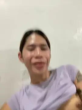 CandySweetCock online show from October 26, 8:09 pm