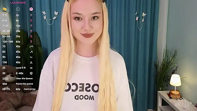 Flirty lee online show from September 13, 3:56 pm