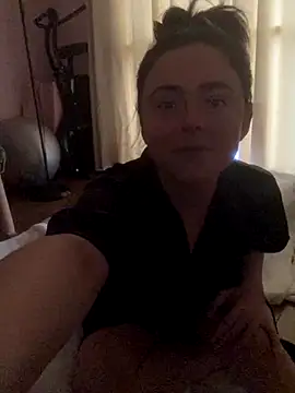 Mia Winters online show from November 15, 2:54 pm