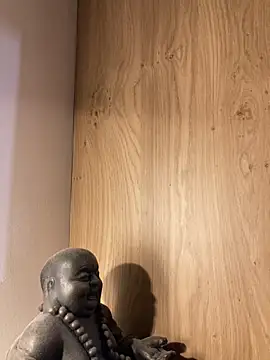 Mia Winters online show from October 21, 5:45 pm