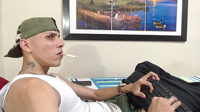 Snapshot of kingfm chatting on January 9, 9:16 am kingfm online show from January 9, 9:16 am