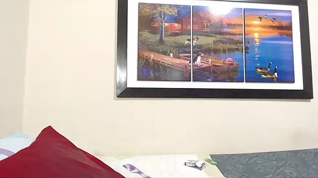 Snapshot of kingfm chatting on February 26, 4:56 am kingfm online show from February 26, 4:56 am