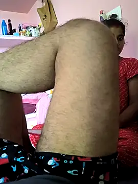 Snapshot of Jaanujanixx chatting on October 6, 2:57 am Jaanujanixx online show from October 6, 2:57 am