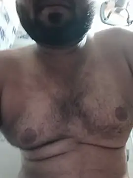 Snapshot of Jaanujanixx chatting on July 12, 3:07 am Jaanujanixx online show from July 12, 3:07 am