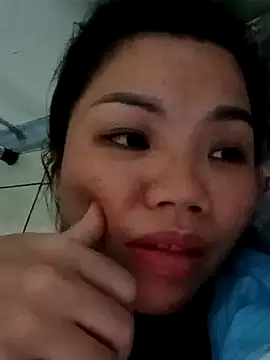 Snapshot of Nyla-a chatting on September 19, 5:39 pm Nyla-a online show from September 19, 5:39 pm