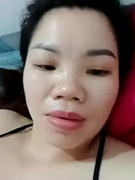 Snapshot of Nyla-a chatting on September 30, 10:38 pm Nyla-a online show from September 30, 10:38 pm