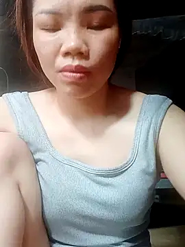 Snapshot of Nyla-a chatting on September 15, 2:45 am Nyla-a online show from September 15, 2:45 am
