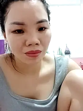 Snapshot of Nyla-a chatting on October 24, 10:31 pm Nyla-a online show from October 24, 10:31 pm