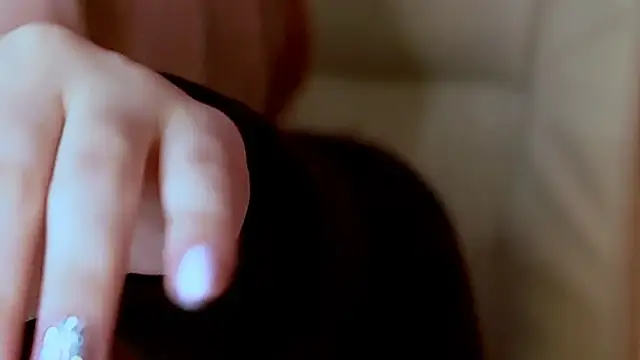 red  dizzy online show from March 20, 11:06 pm