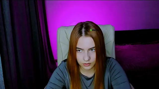 Snapshot of red__dizzy chatting on September 27, 5:52 pm red dizzy online show from September 27, 5:52 pm