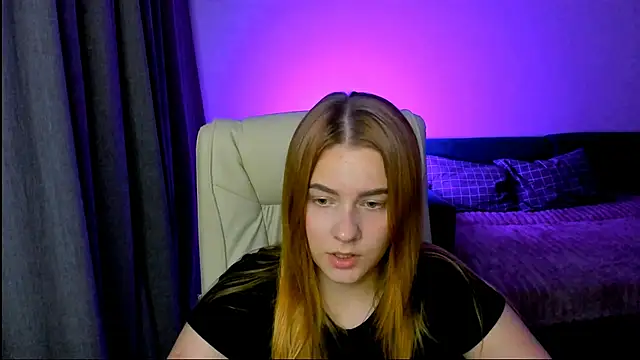 Snapshot of red__dizzy chatting on September 20, 7:52 pm red dizzy online show from September 20, 7:52 pm