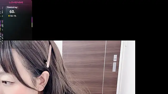 RIjiejie2 online show from September 22, 3:23 am
