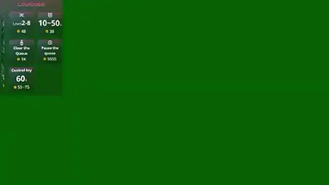 RIjiejie2 online show from September 18, 4:04 am
