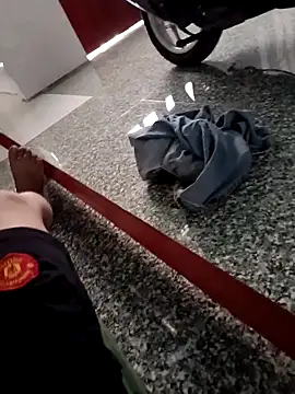 tailua05 online show from April 12, 4:38 am