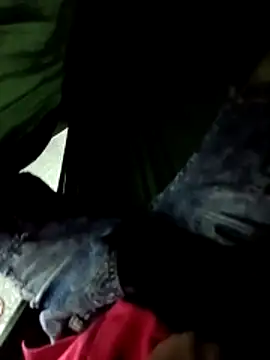 tailua05 online show from April 12, 8:45 pm