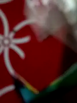 tailua05 online show from April 14, 2:33 pm