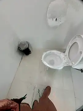 Novinhooo56 online show from September 13, 4:07 pm