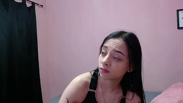Snapshot of Sab_Brand chatting on September 19, 7:40 pm Sab Brand online show from September 19, 7:40 pm
