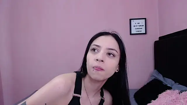 Snapshot of Sab_Brand chatting on September 18, 7:17 pm Sab Brand online show from September 18, 7:17 pm