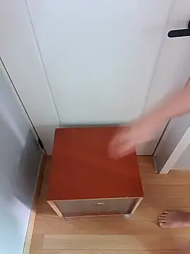 2rion online show from October 5, 1:51 am