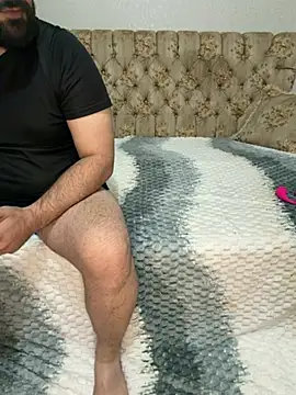 aygul 1233 online show from May 9, 7:39 pm