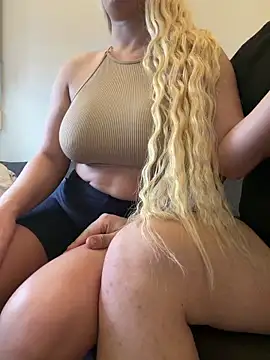 aygul 1233 online show from April 3, 2:34 pm