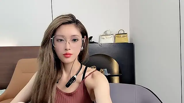 Snapshot of QiaoHui chatting on September 22, 9:32 pm QiaoHui online show from September 22, 9:32 pm