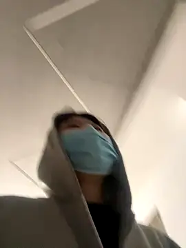 Snapshot of LAURA_LLL chatting on September 16, 4:46 am LAURA LLL online show from September 16, 4:46 am