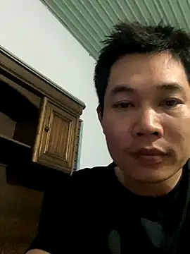 vila25cm online show from November 3, 3:04 pm