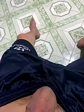 vila25cm online show from November 12, 3:16 pm