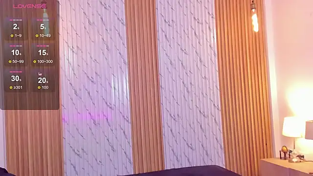 james jonnes online show from November 24, 7:58 pm