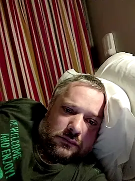Yannor36 online show from October 12, 3:52 am